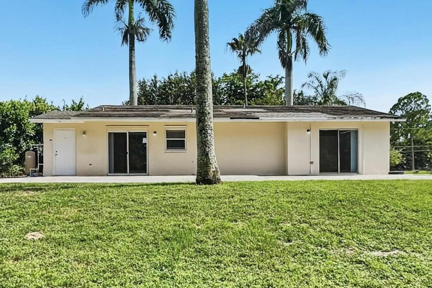 17925 38th Rd N, Loxahatchee photo 18