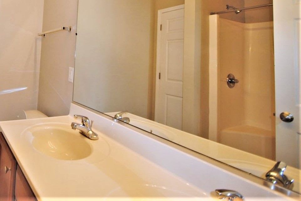 18 Leesford Trl, Greensboro photo 9