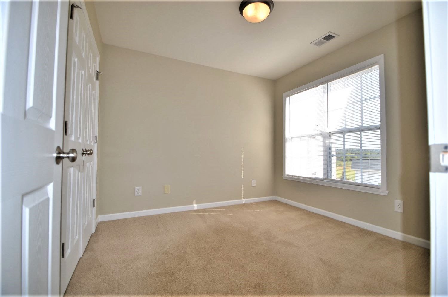18 Leesford Trl, Greensboro photo 7