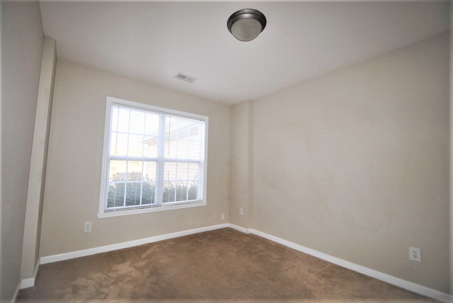 18 Leesford Trl, Greensboro photo 6