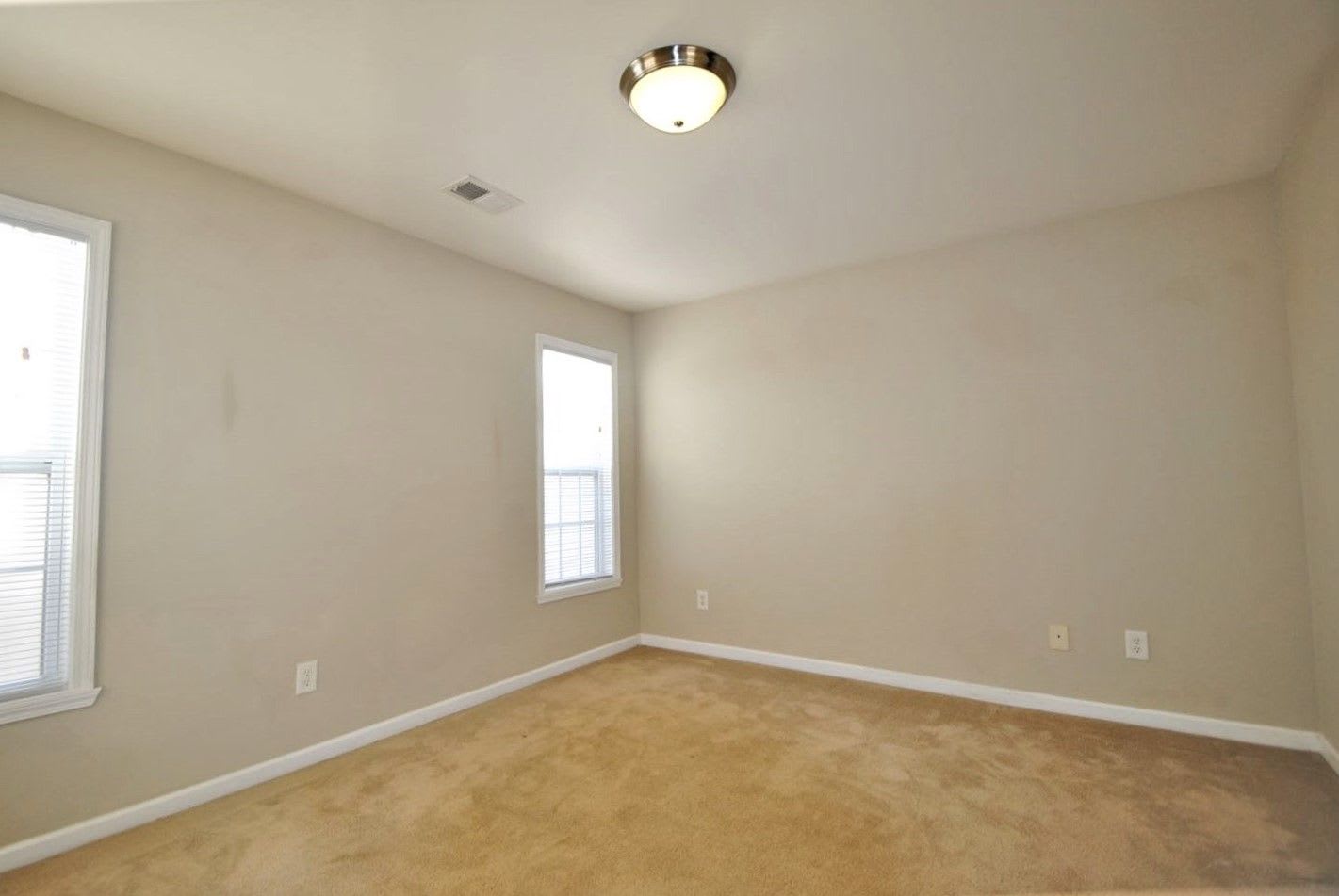 18 Leesford Trl, Greensboro photo 8