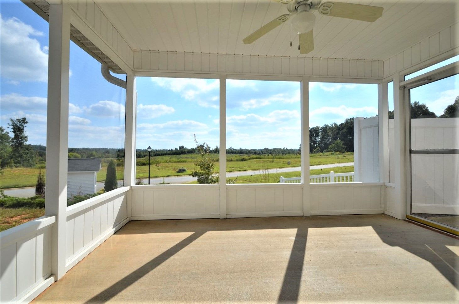 18 Leesford Trl, Greensboro photo 10