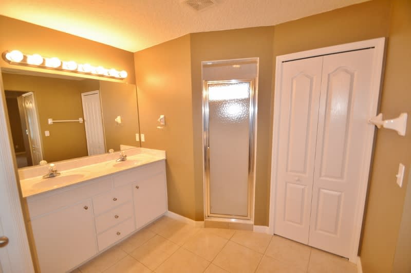 18 Saddlers Run, Ormond Beach photo 7