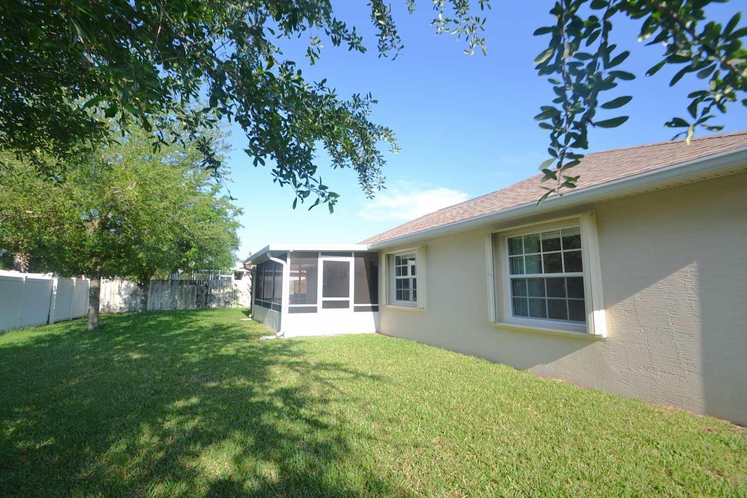 18 Saddlers Run, Ormond Beach photo 10