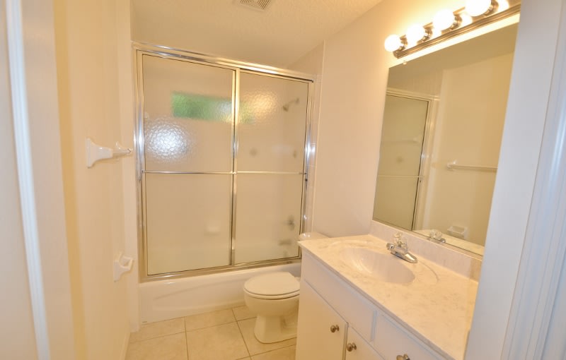 18 Saddlers Run, Ormond Beach photo 8