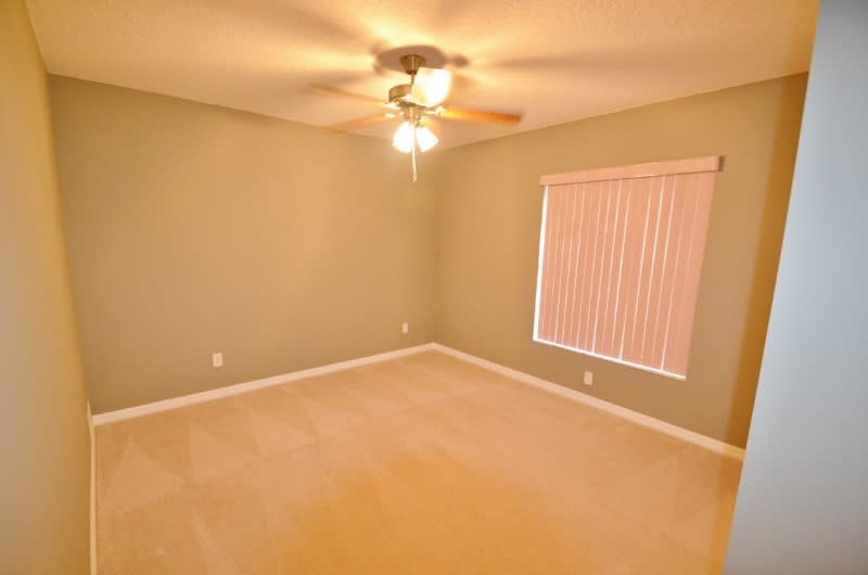 18 Saddlers Run, Ormond Beach photo 6