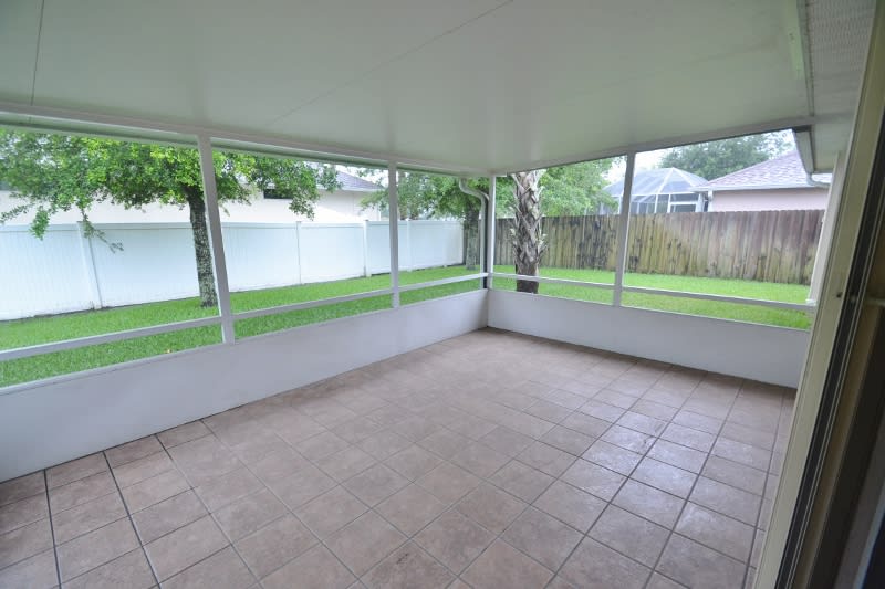 18 Saddlers Run, Ormond Beach photo 9
