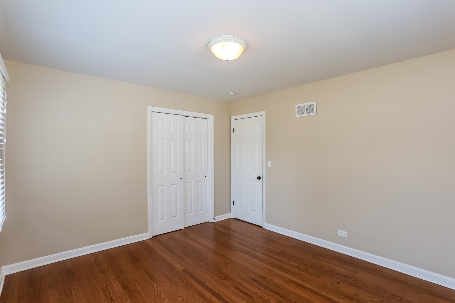 180 S Oakland Grv, Elmhurst photo 8