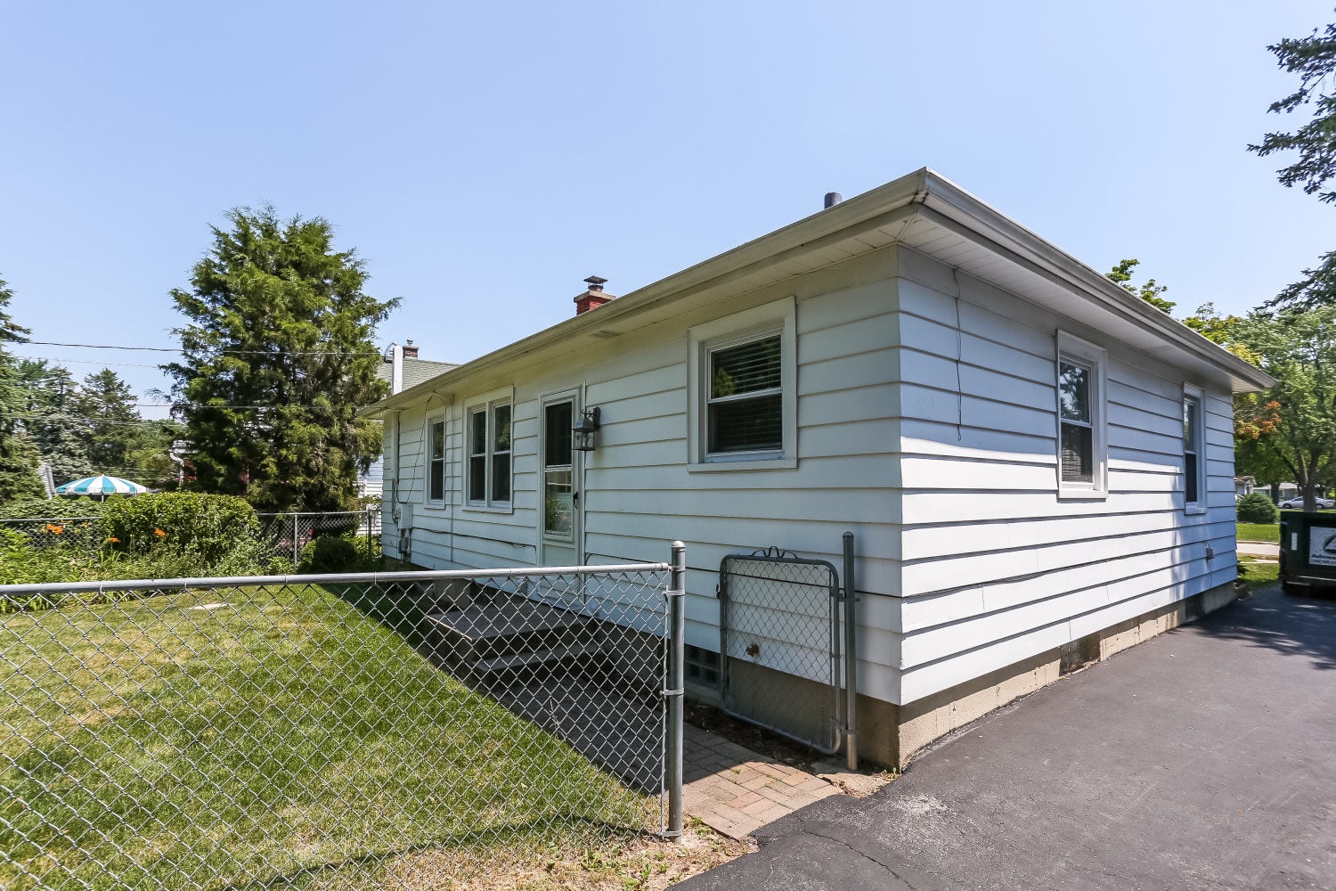 180 S Oakland Grv, Elmhurst photo 15