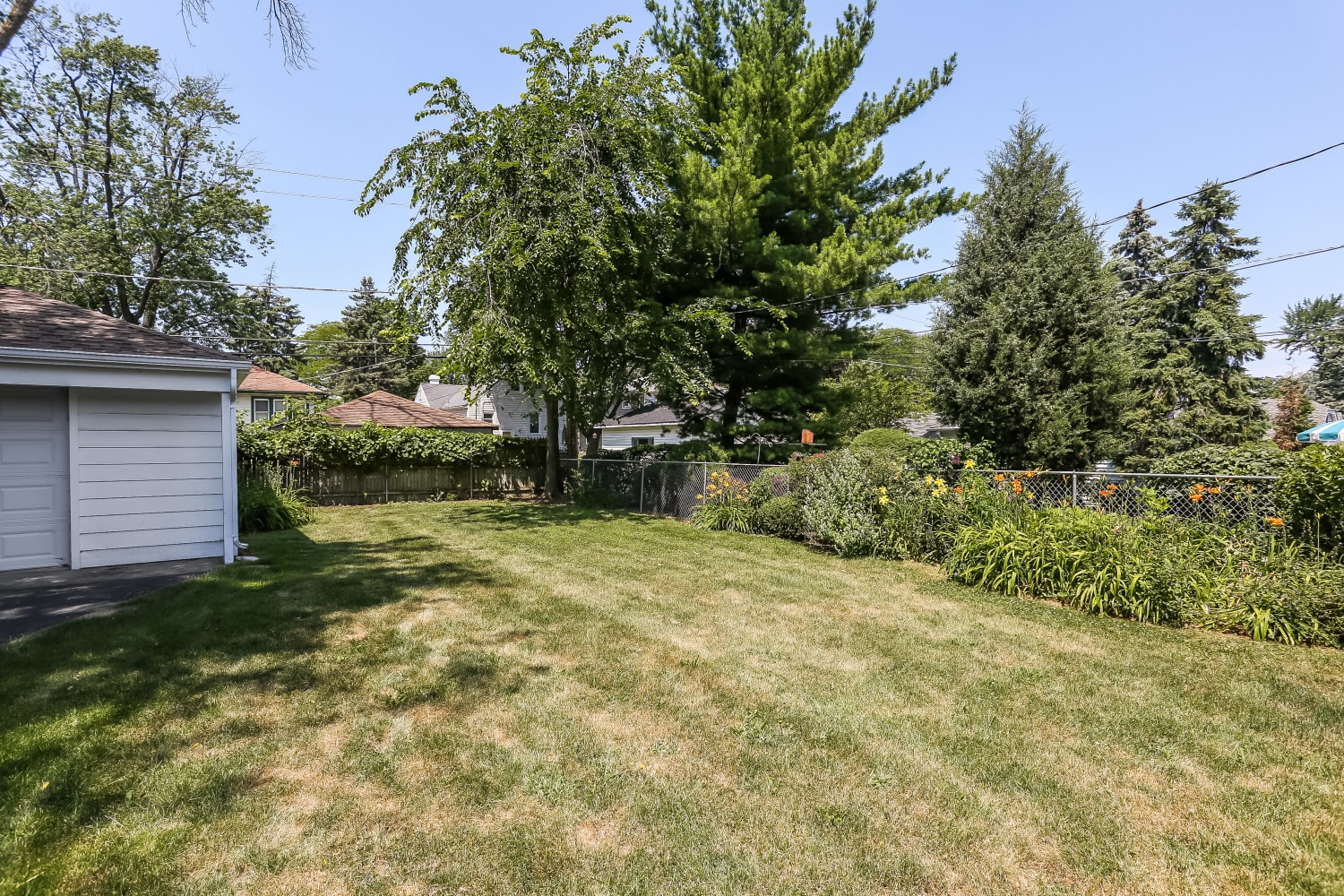 180 S Oakland Grv, Elmhurst photo 18