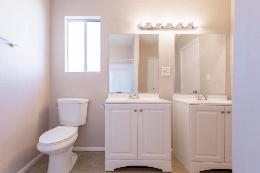 1800 W Mountain View Cir, Mesa photo 15