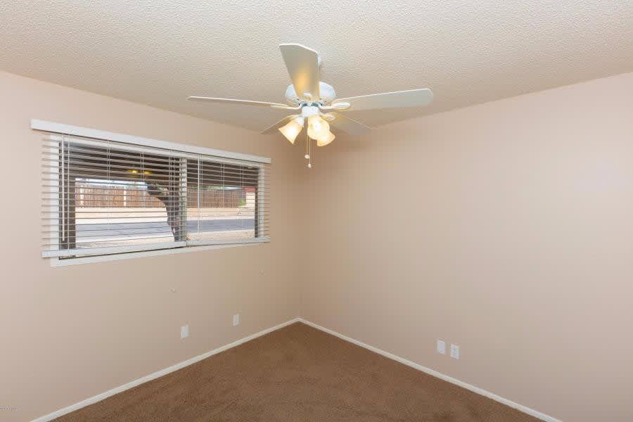 1800 W Mountain View Cir, Mesa photo 12