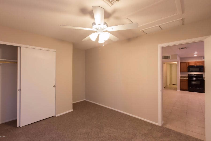 1800 W Mountain View Cir, Mesa photo 7