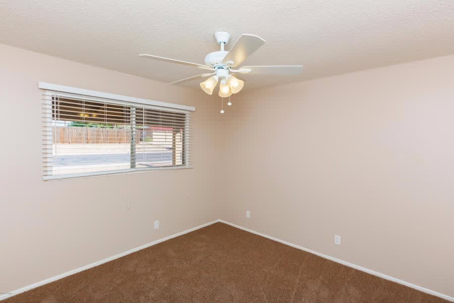 1800 W Mountain View Cir, Mesa photo 8