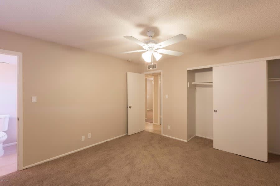 1800 W Mountain View Cir, Mesa photo 11