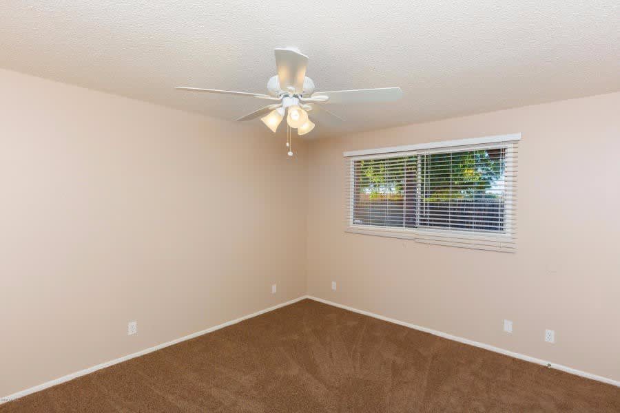 1800 W Mountain View Cir, Mesa photo 10