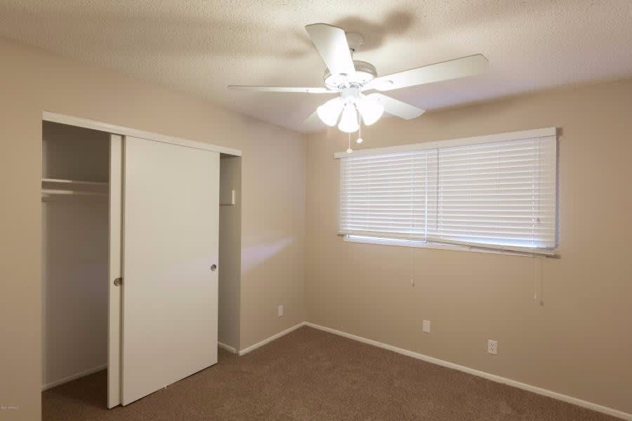 1800 W Mountain View Cir, Mesa photo 13