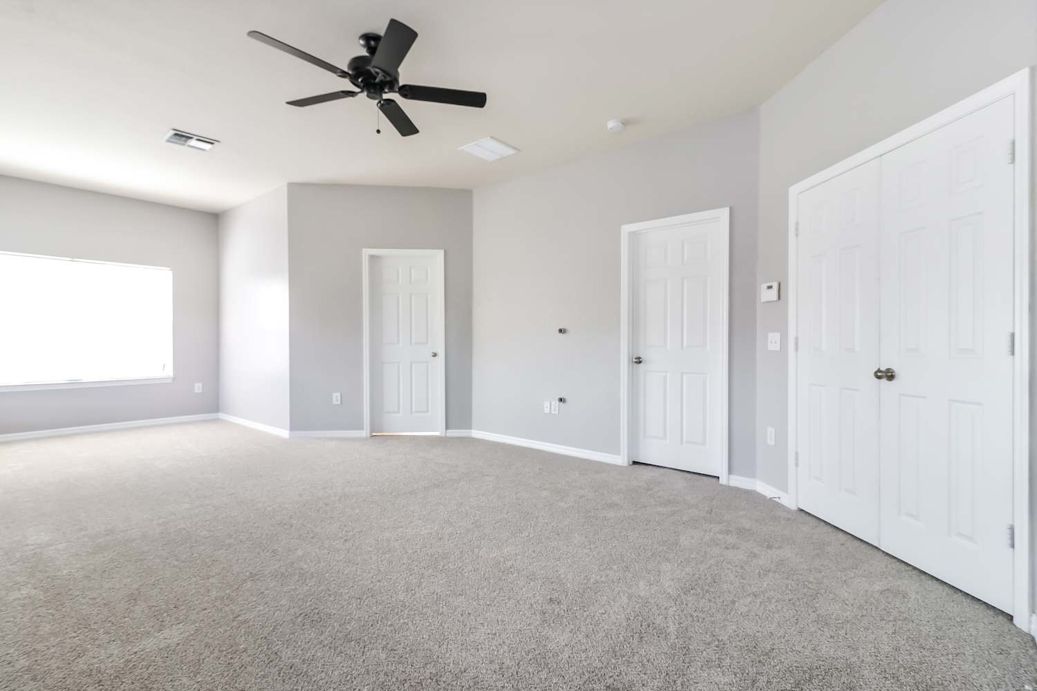18002 Majestic Kings Pl, Tampa photo 10