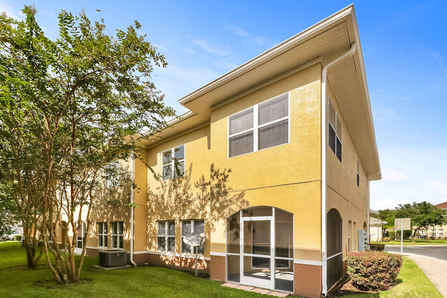 18002 Majestic Kings Pl, Tampa photo 17