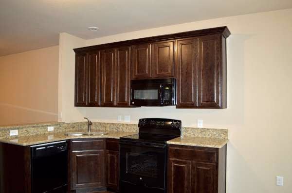 1801 Vineridge Ln, Burleson photo 6