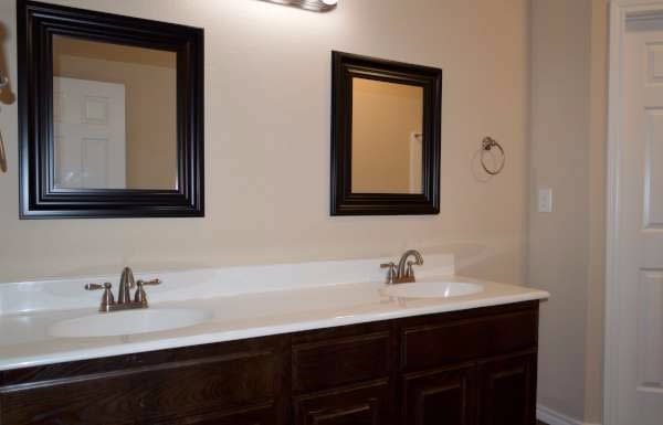 1801 Vineridge Ln, Burleson photo 12