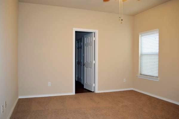 1801 Vineridge Ln, Burleson photo 9