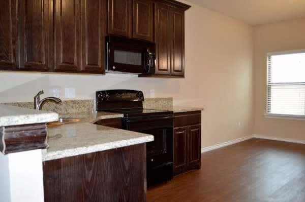 1801 Vineridge Ln, Burleson photo 7
