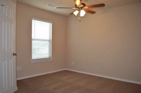 1801 Vineridge Ln, Burleson photo 10