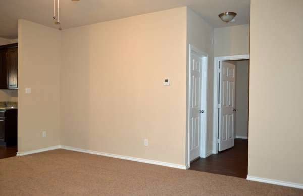 1801 Vineridge Ln, Burleson photo 8