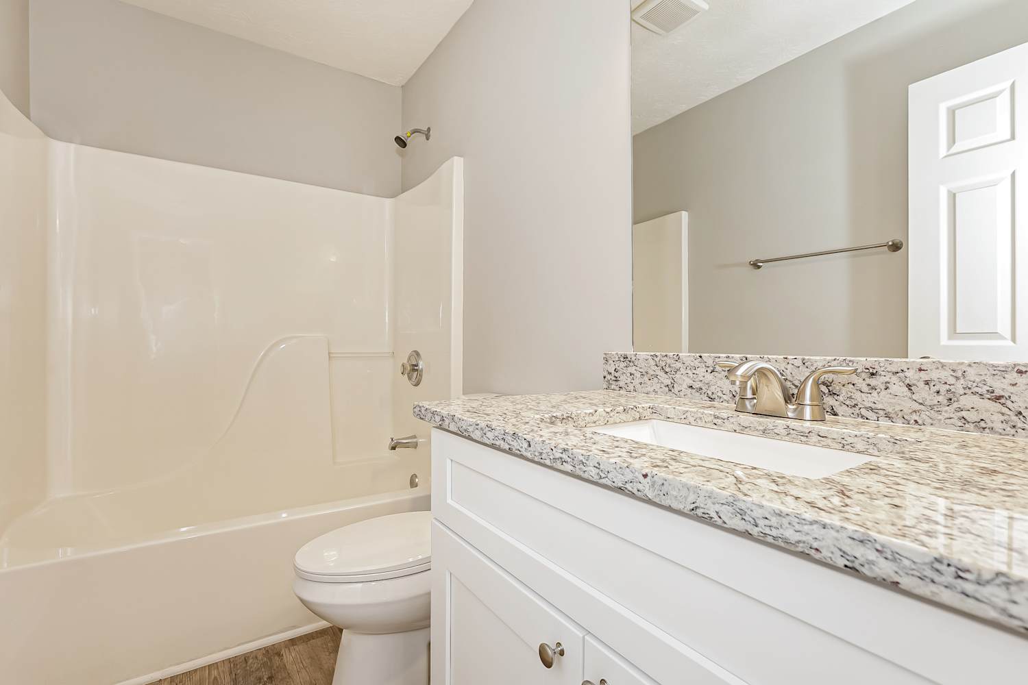 1802 Sydney Mill Ct, Buford photo 15