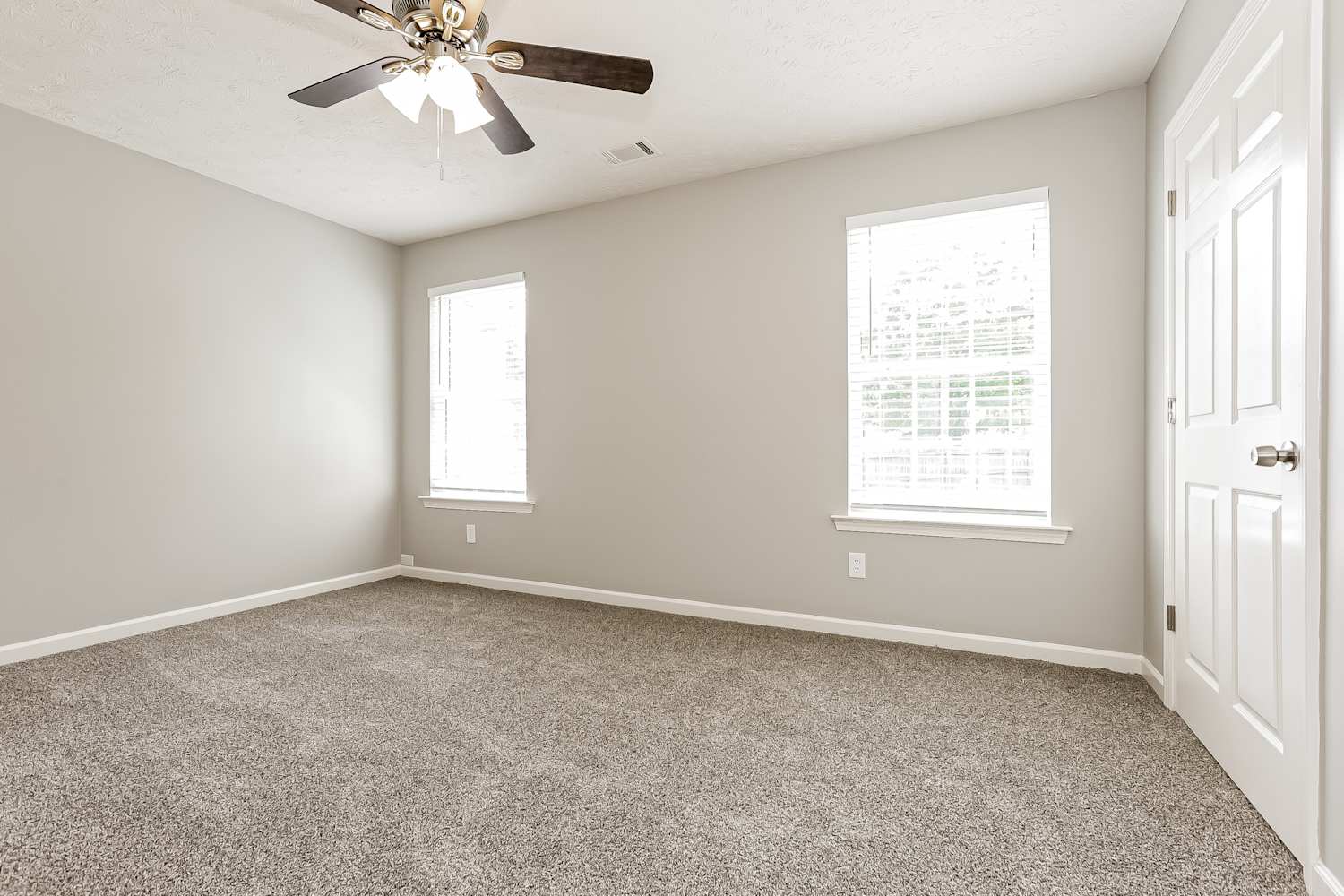 1802 Sydney Mill Ct, Buford photo 13