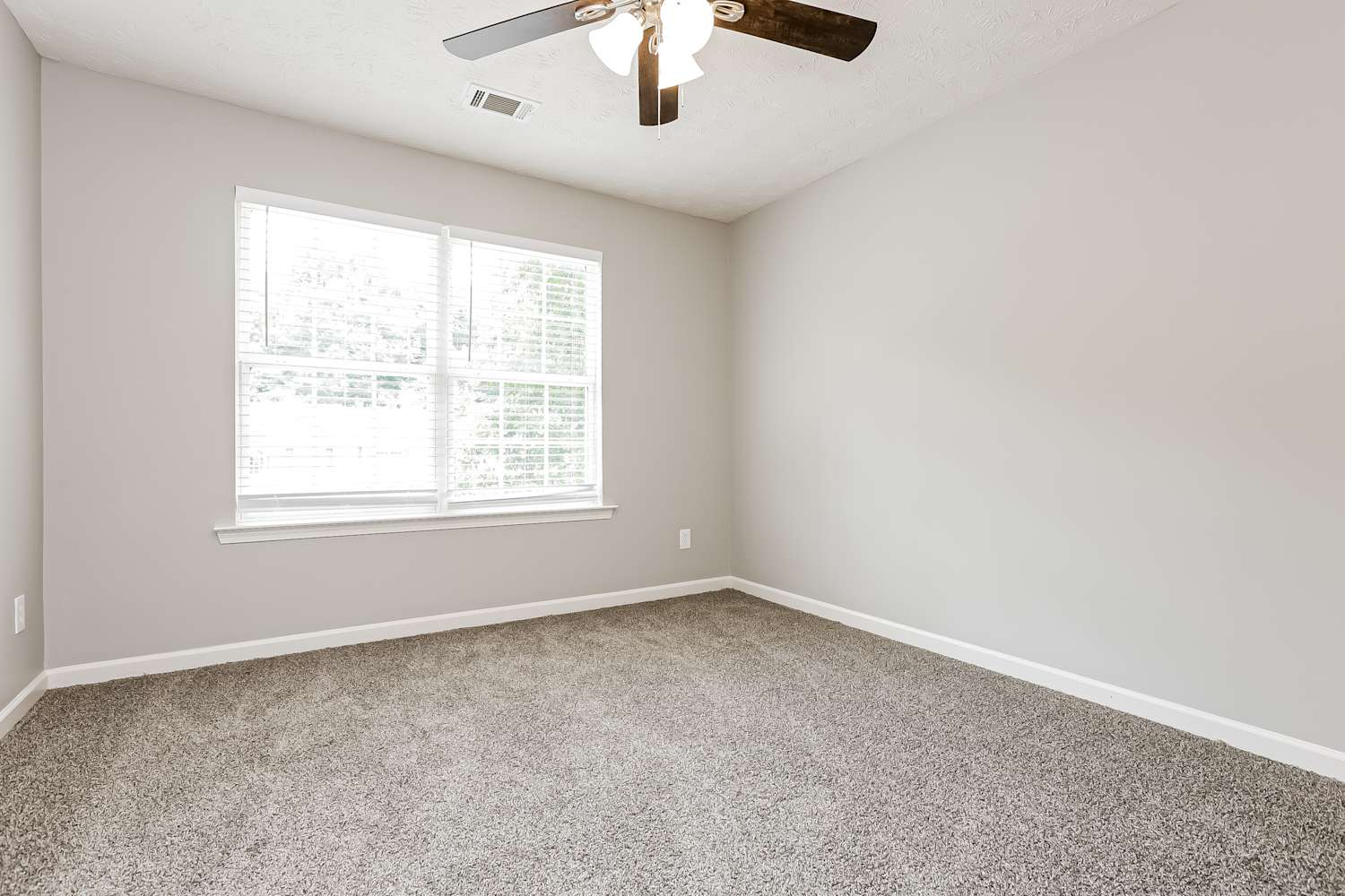 1802 Sydney Mill Ct, Buford photo 14