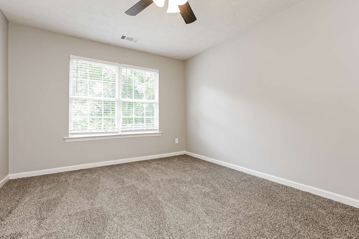 1802 Sydney Mill Ct, Buford photo 12