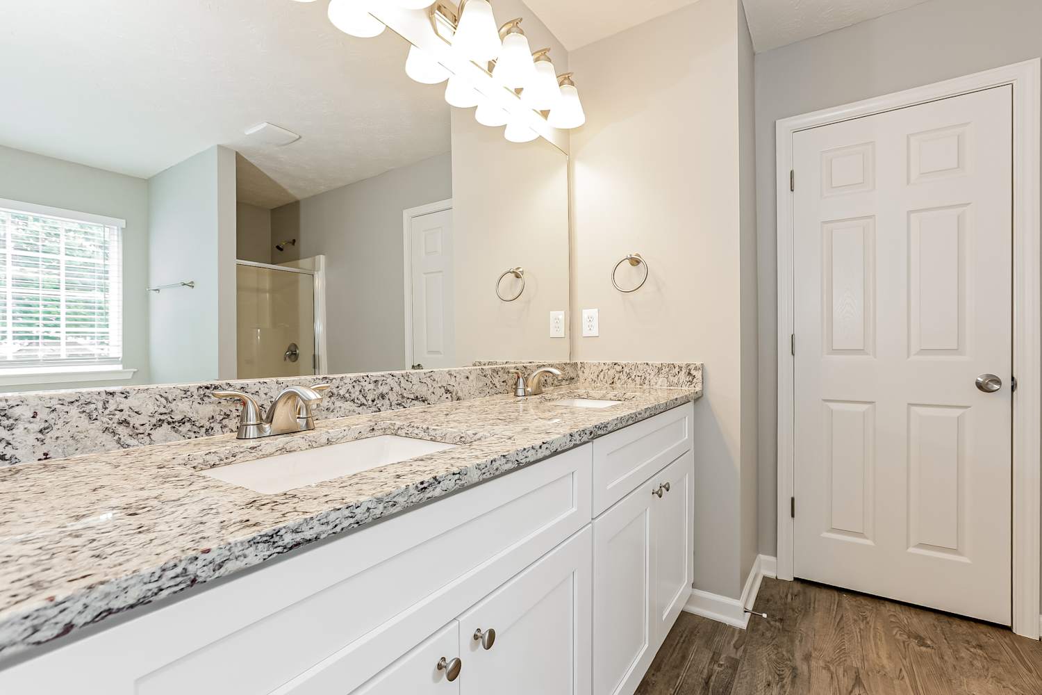 1802 Sydney Mill Ct, Buford photo 10