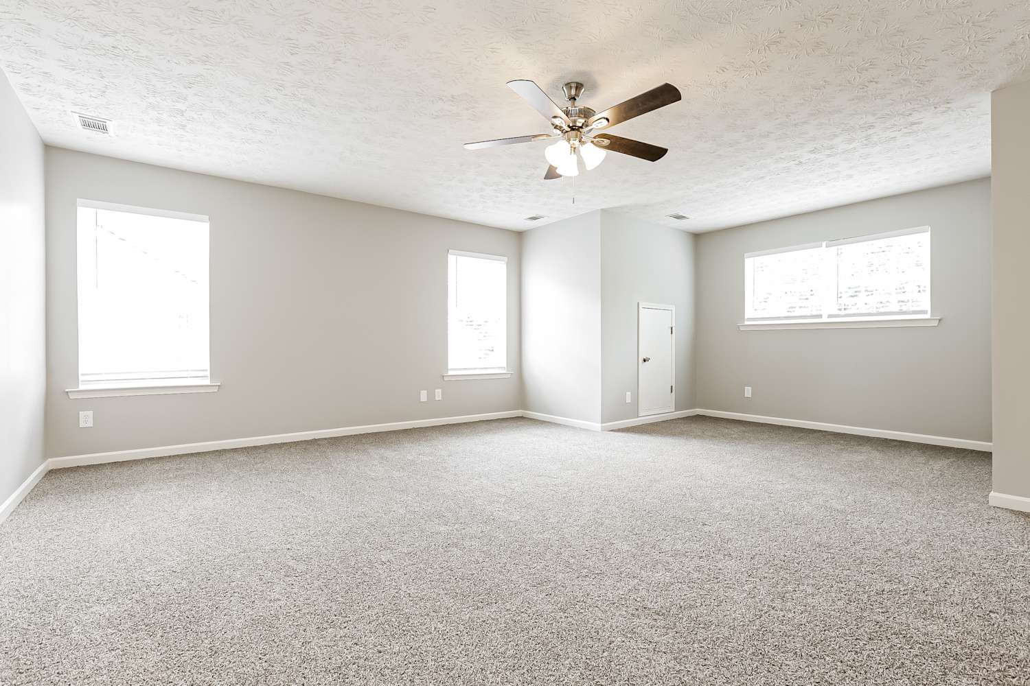 1802 Sydney Mill Ct, Buford photo 8