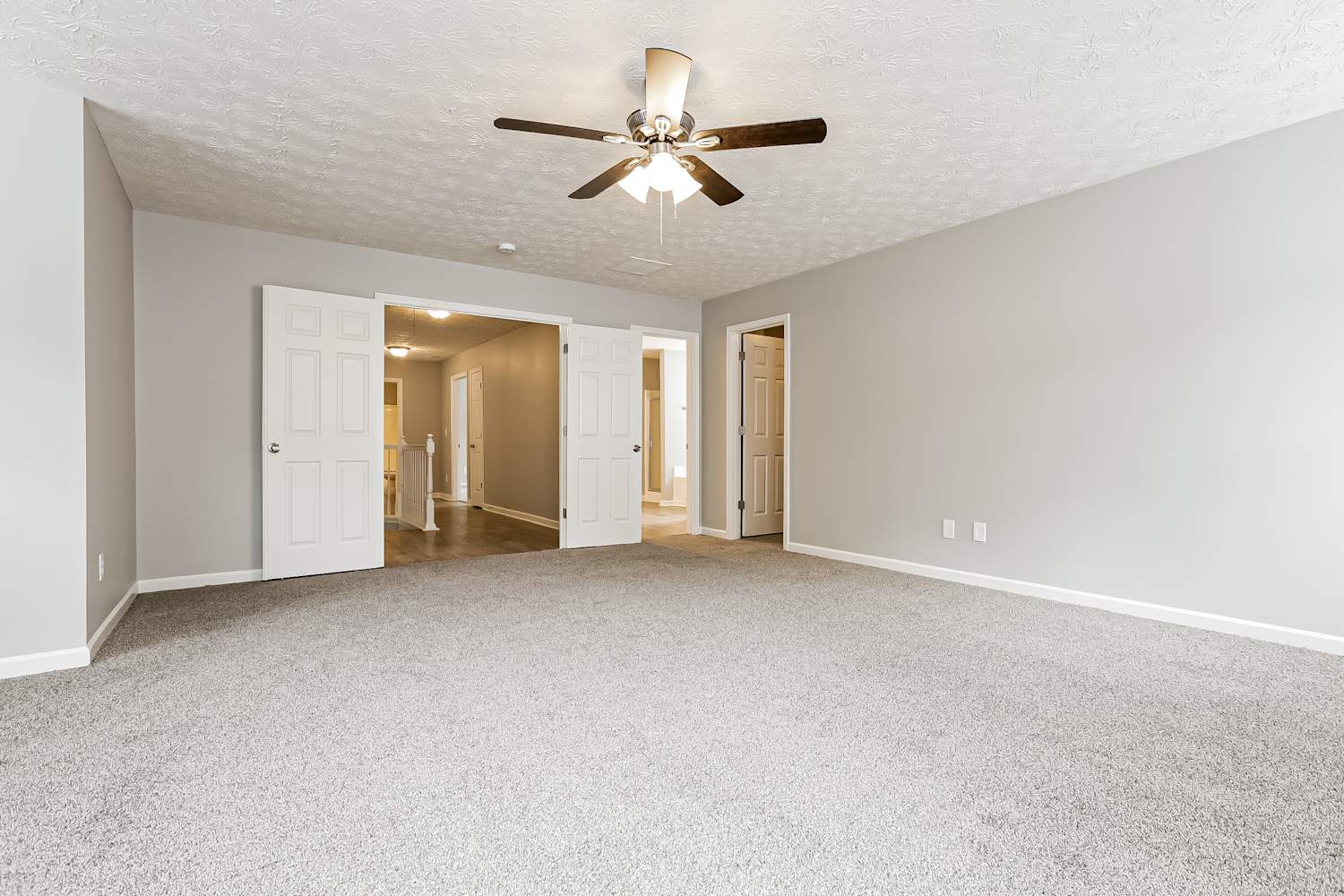 1802 Sydney Mill Ct, Buford photo 9