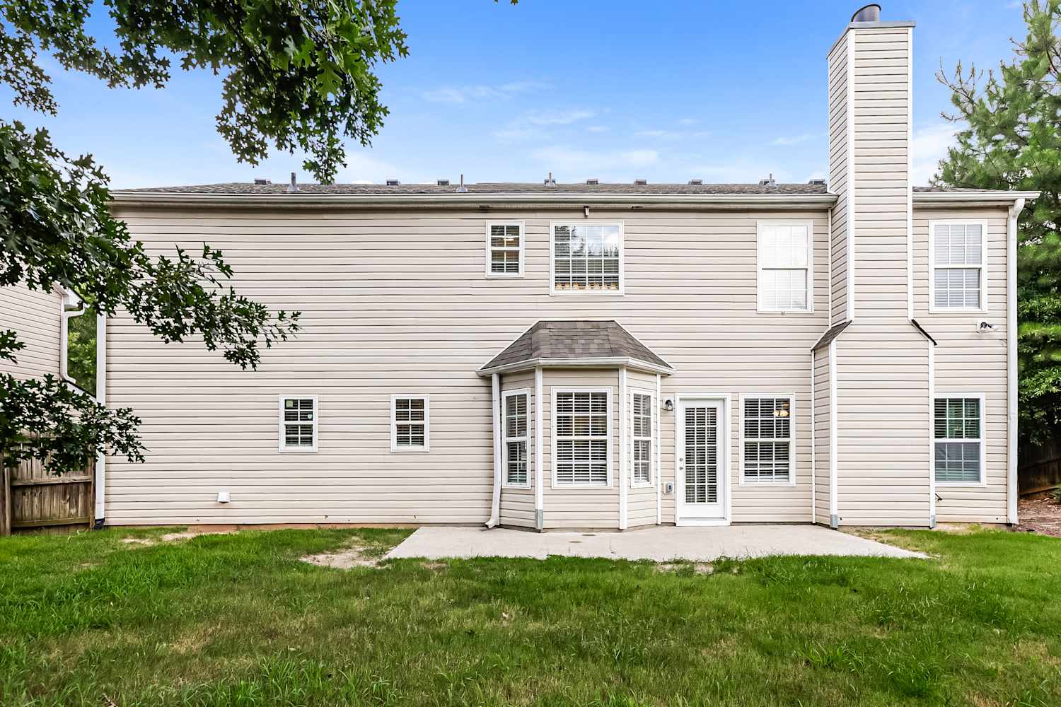 1802 Sydney Mill Ct, Buford photo 17