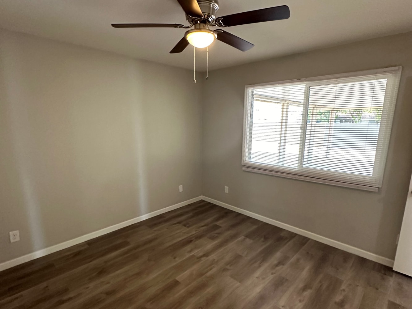 18025 N 19Th Lane, Phoenix photo 12