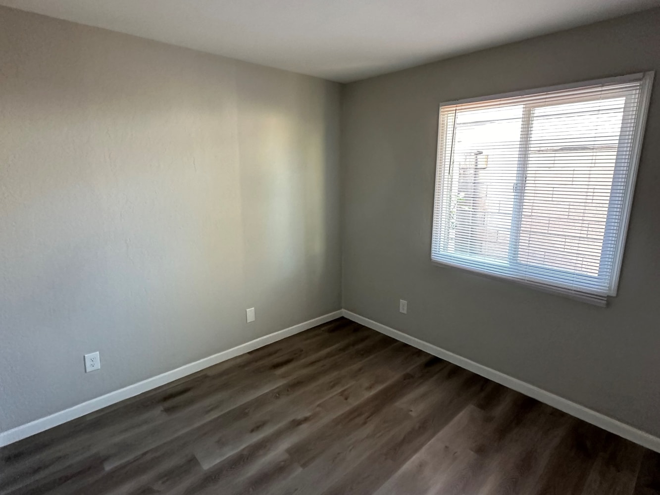 18025 N 19Th Lane, Phoenix photo 8