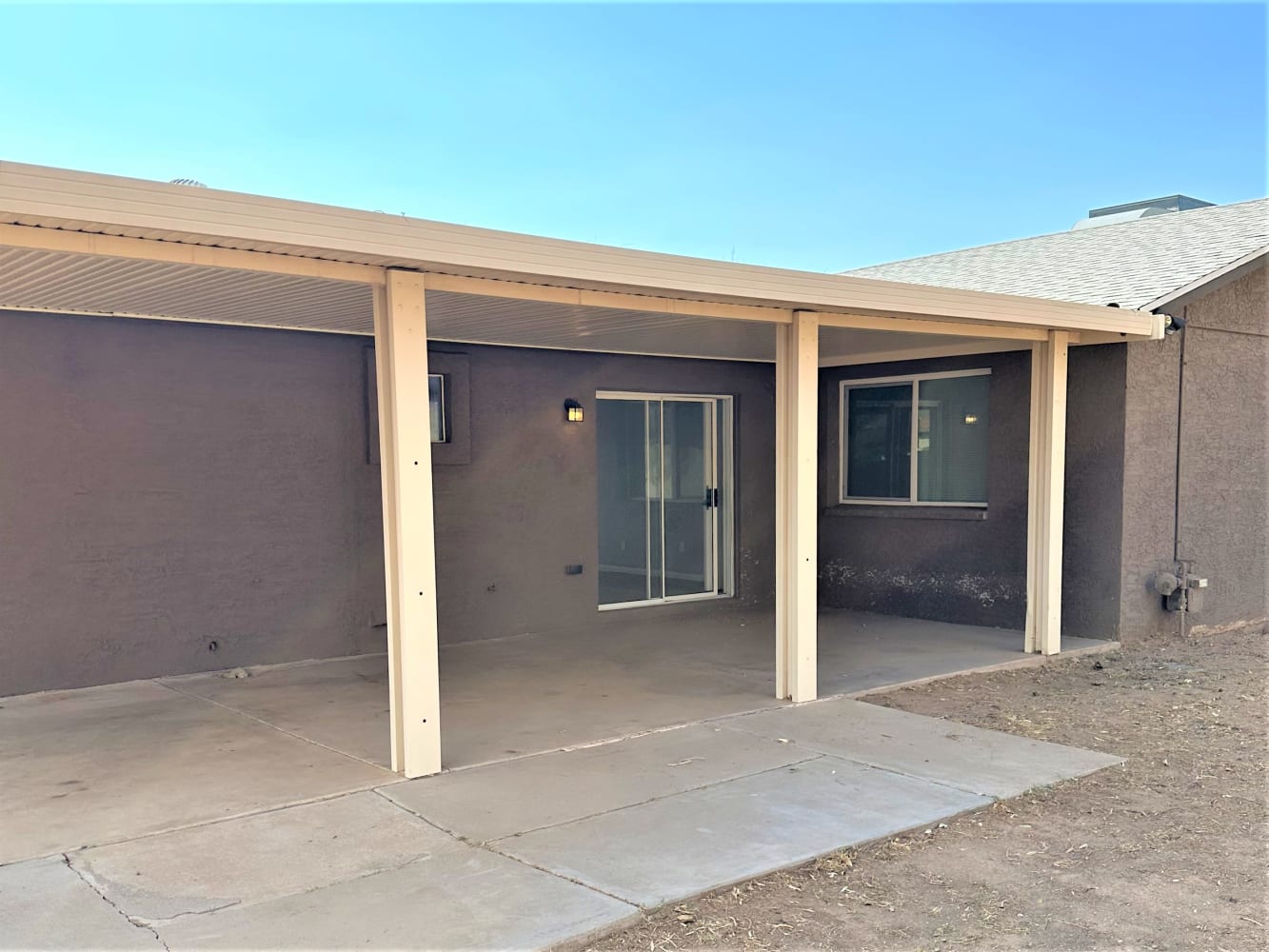 18025 N 19Th Lane, Phoenix photo 17