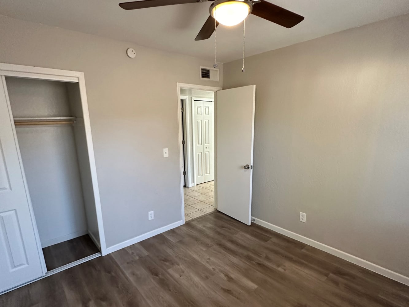 18025 N 19Th Lane, Phoenix photo 11