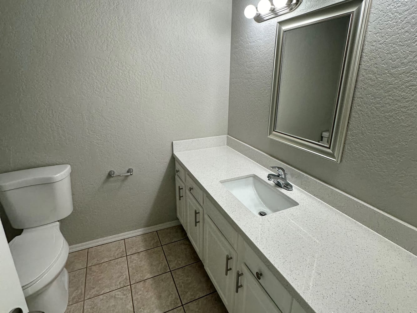 18025 N 19Th Lane, Phoenix photo 15