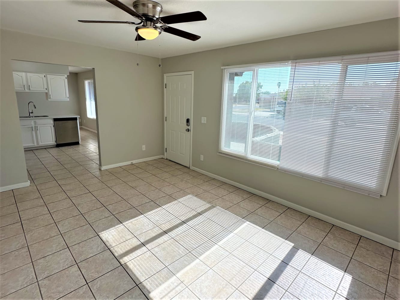 18025 N 19Th Lane, Phoenix photo 2