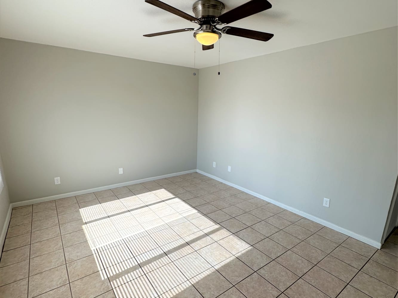 18025 N 19Th Lane, Phoenix photo 3