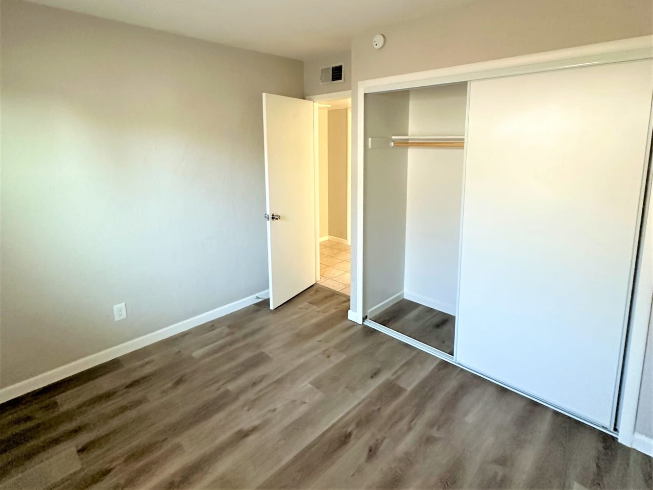 18025 N 19Th Lane, Phoenix photo 10