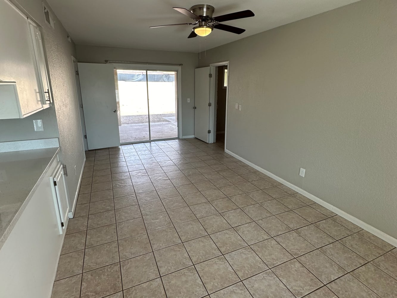 18025 N 19Th Lane, Phoenix photo 7
