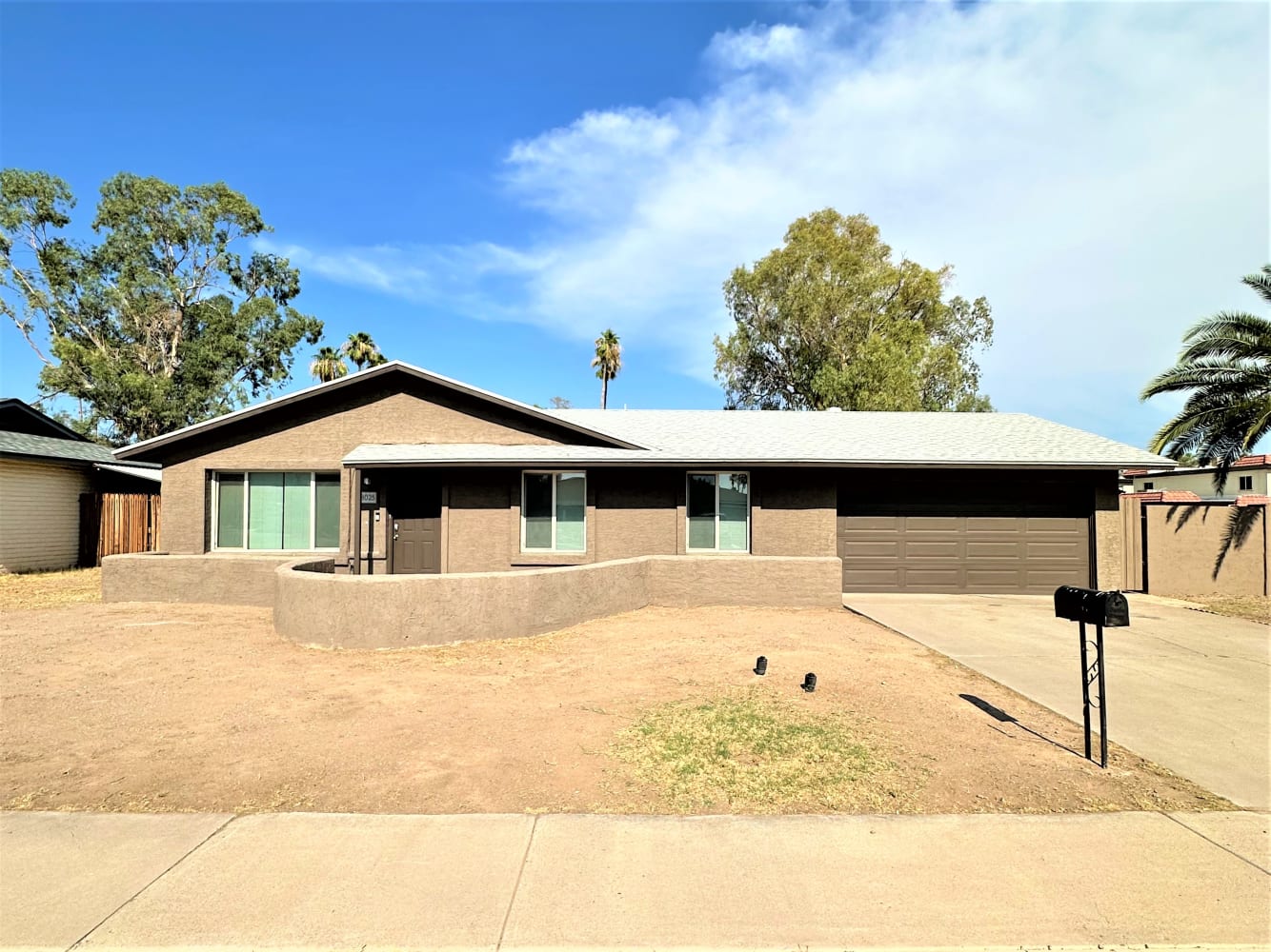 18025 N 19Th Lane, Phoenix photo 1