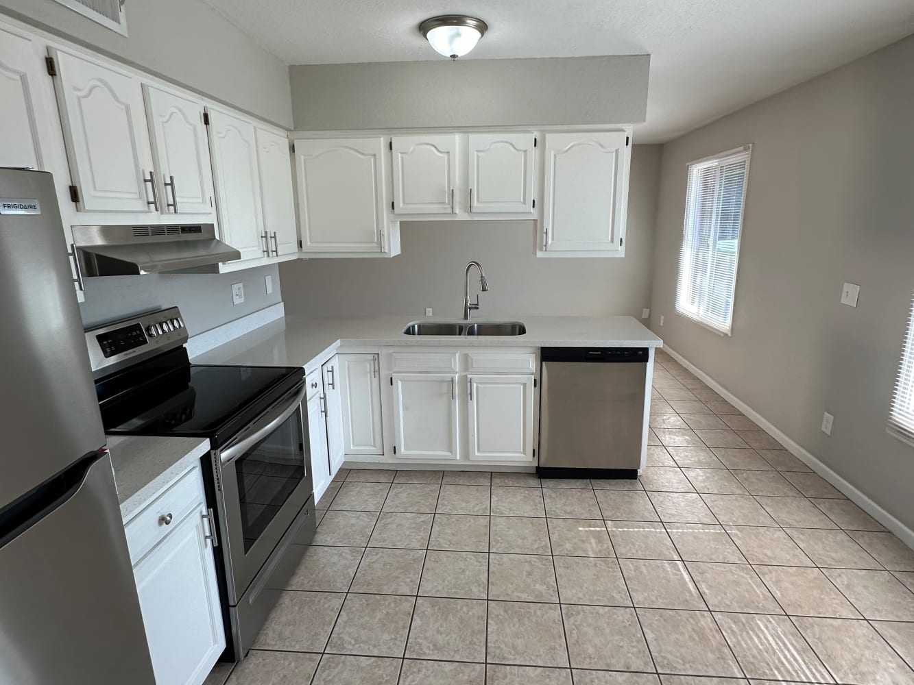 18025 N 19Th Lane, Phoenix photo 5