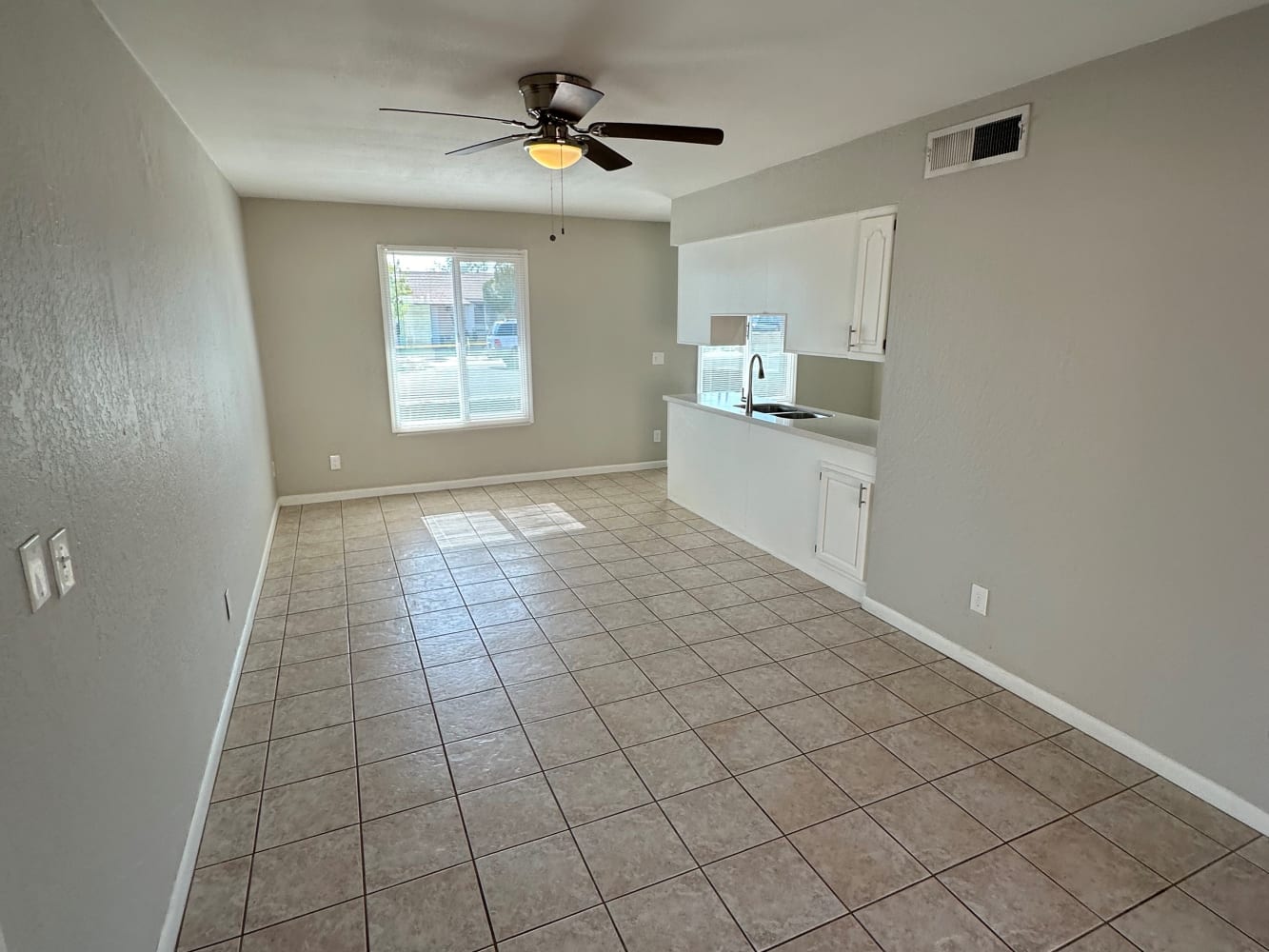 18025 N 19Th Lane, Phoenix photo 4