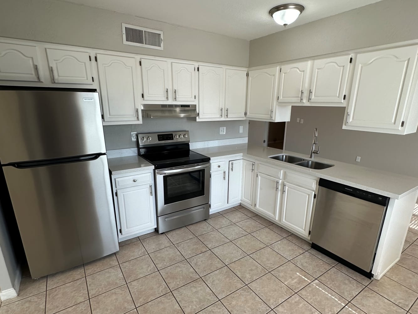 18025 N 19Th Lane, Phoenix photo 6